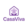 CasaViva