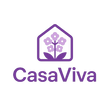 CasaViva