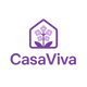 CasaViva