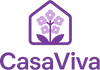 CasaViva