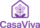 CasaViva